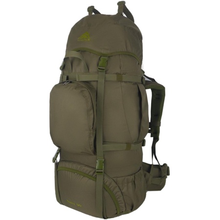 ryukzak-manaraga-tajga-90-haki-rs 1