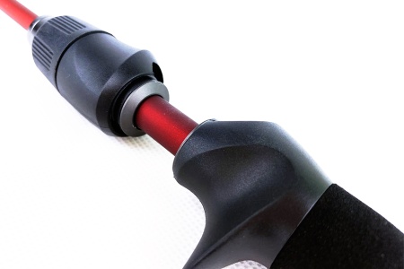 udilishche-higashi-rai-60-c-5