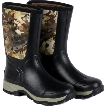 polusapogi-remington-warder-boots-timber 1