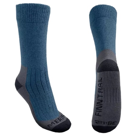 termonoski-finntrail-merino-blue