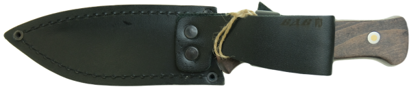 Nozh razdelochnyj VDV (Kizlyar)4