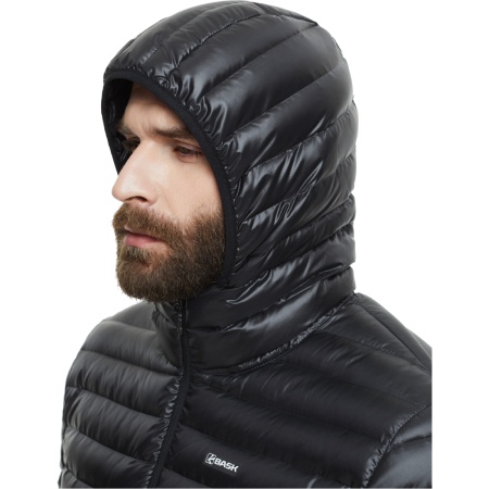 kurtka-bask-chamonix-light-mj-v2-chernyj 4