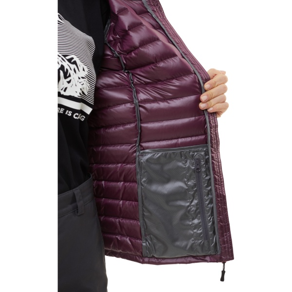 kurtka-bask-chamonix-light-lj-v2-zhenskaya-ezhevichnyj 5