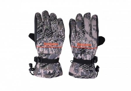 perchatki-remington-activ-gloves-figure-1