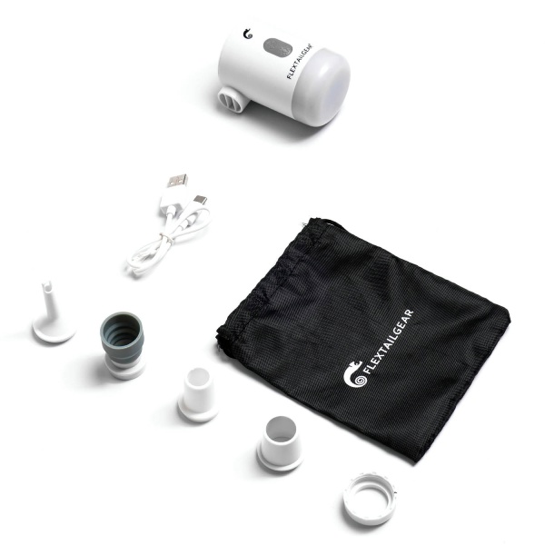 nasos-portativnyj-flextail-max-pump-2-pro-white 3