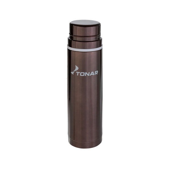 termos-hs-tm-035-1000ml-2-kryshki-kruzhki-tonar-2