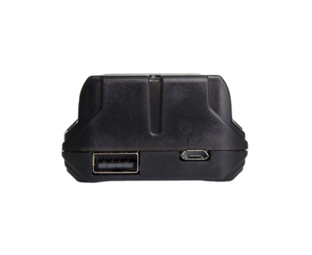 zaryadnoe-ustrojstvo-armytek-handy-c2-pro 3