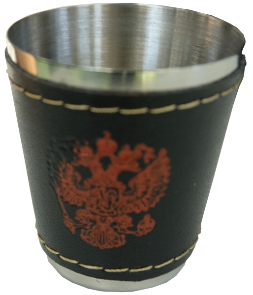 SHashlychnyj nabor №6-1 Kizlyar (chernyj) kozha2