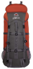 Ryukzak Manaraga Altaj-100 (terrakotovyj)2
