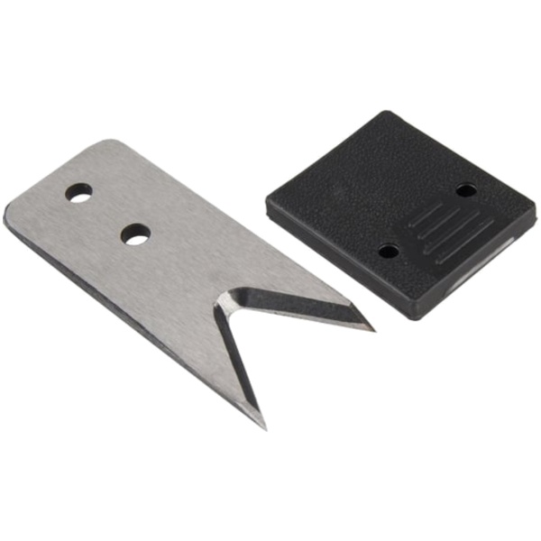 nozh-k-peshne-lastochkin-hvost-blister 2