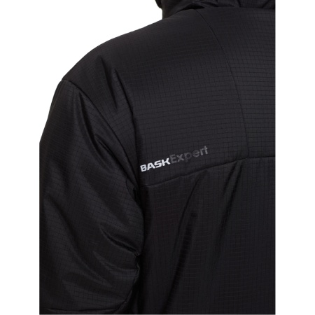 kurtka-bask-solution-chernyj 11