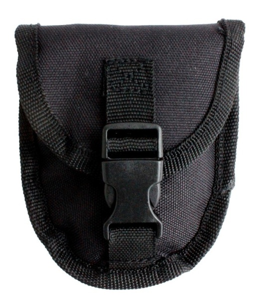 Pila Tourist Zigzag cepnaya2