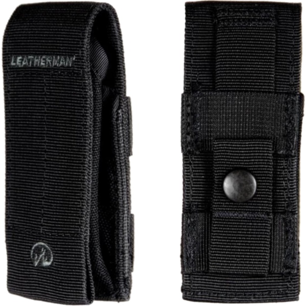 multitul-leatherman-wave-plus-black-chekhol-molle 5