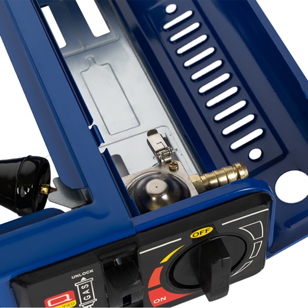 plita-gazovaya-remington-keramicheskaya-s-perekhodnikom-nastolnaya 5