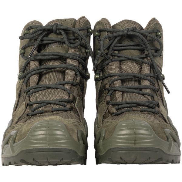 botinki-remington-military-style-green 2