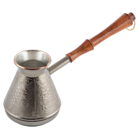 turka-mednaya-vinograd-0-54-l