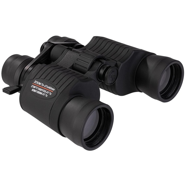 binokl-helios-7-21h40 4