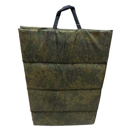 kovrik-gray-fog-turisticheskij-cifra