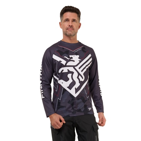 dzhersi-finntrail-gravity-camo-shadow-black 2