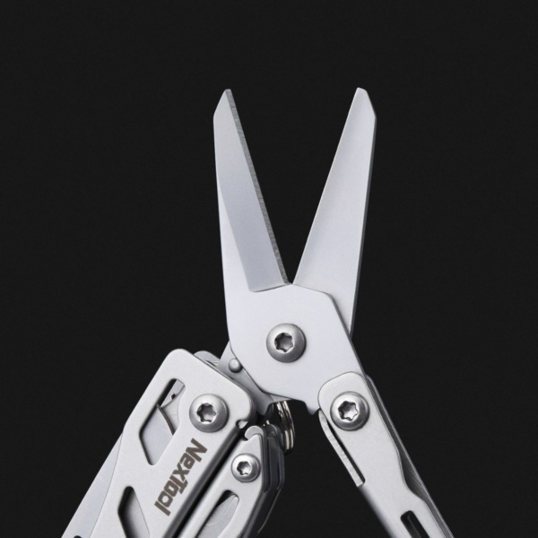 multiinstrument-nextool-mini-flagship-multitool 4