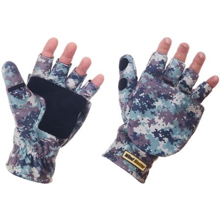 perchatki-higashi-wind-master-digital-camo 1