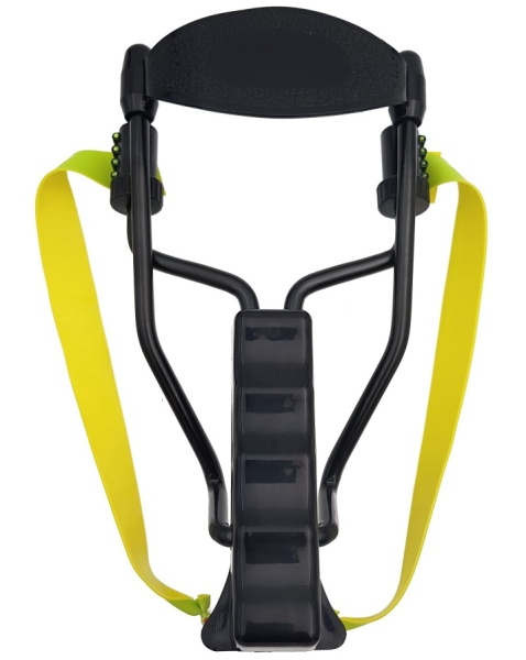 Rogatka Centershot Tabasco5