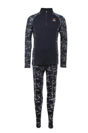 termobele-remington-active-expedition-woman-5