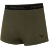 termotrusy-finntrail-trunk-khaki 1