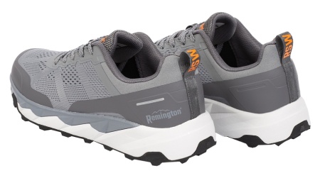 krossovki-remington-wave-ii-dark-gray 6