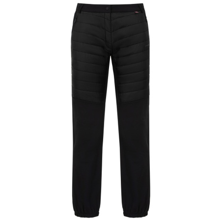 bryuki-viking-greso-man-black 1