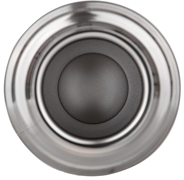 Termos Tonar HS.TM-052-B 1000ML sinij 4