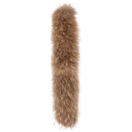 opushka-bask-iz-naturalnogo-mekha-enot