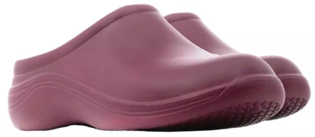 Sabo Kaury 210 EVA fioletovyj