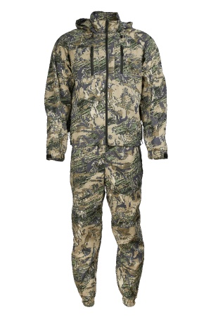 kostyum-fantom-solar-067 1