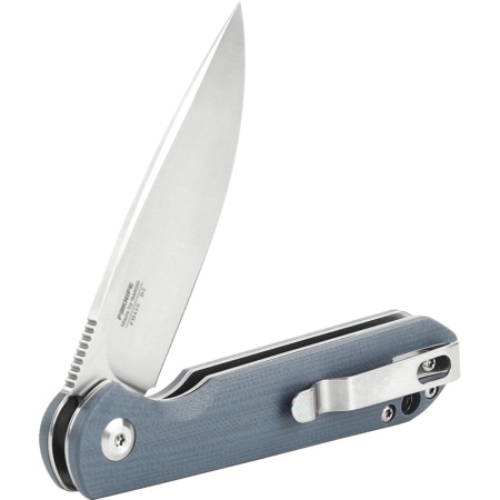 nozh-skladnoj-firebird-fh41s-gy 5