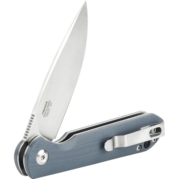 nozh-skladnoj-firebird-fh41s-gy 5