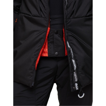 kurtka-bask-solution-chernyj 7