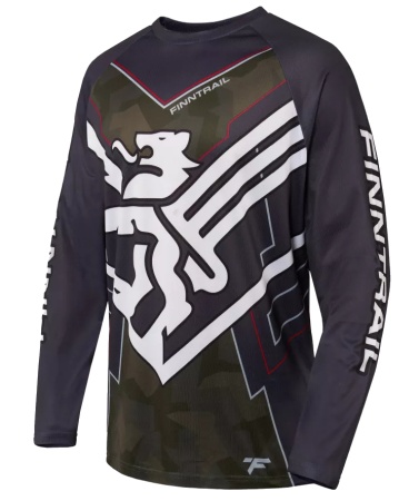 dzhersi-finntrail-jersey-camo-shadow-green 1