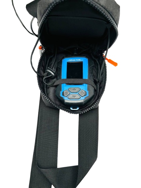 chekhol-rodstars-dlya-ehkholota-praktik 2