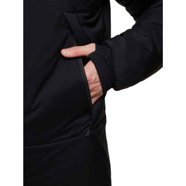 kurtka-bask-cerro-torre-v2-chernyj 3