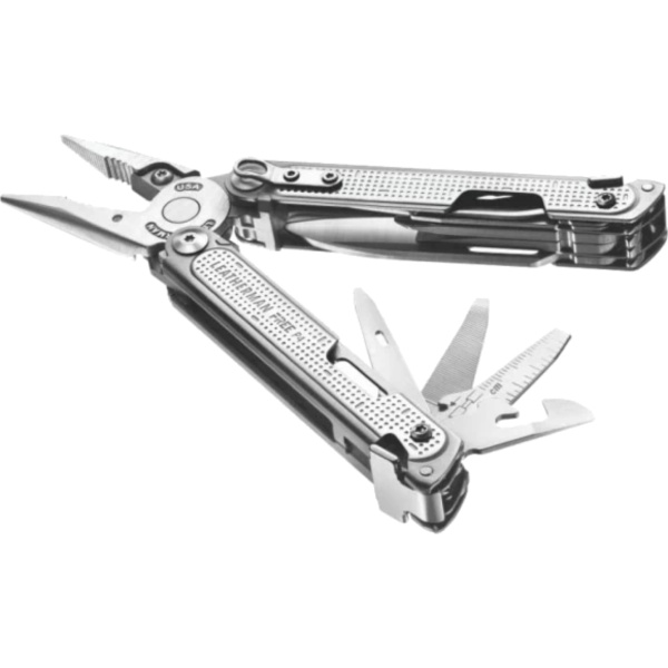 instrument-leatherman-free-p4-s-nejlonovym-chekhlom-blister 3