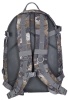 Ryukzak Remington Large Hunting Backpack Timber 3
