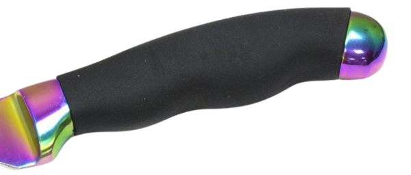 Nozh filejnyj Mustad MT0363