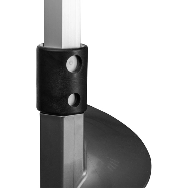 shnek-pod-shurupovert-plastikovyj-ultralite-150-r-v2-0-pravoe-vrashchenie-seryj 3