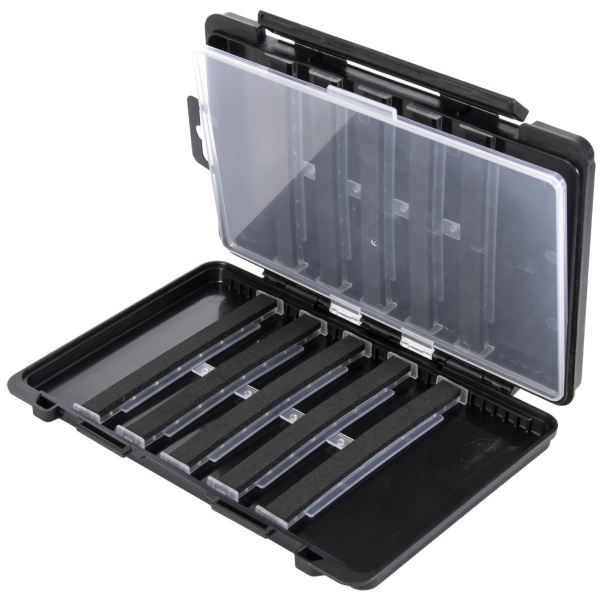 korobka-meiho-versus-vs-3010a-free-board-case-black-205x145x24 2