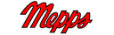 Mepps