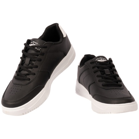 krossovki-remington-wh-300-black 2