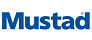 Mustad