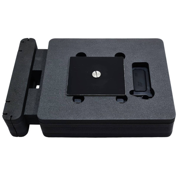 boks-dlya-kamery-rivertech-c5 3