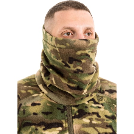 snud-magnum-gear-flis-multikam